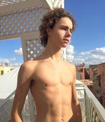 Loveboys 131 Twink Boys Porn 5ed5476c11660.jpeg