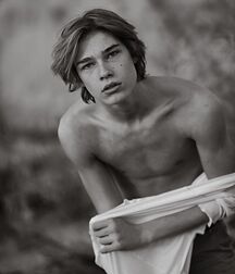 Loveboys 131 Twink Boys Porn 5ed5477422ebc.jpeg