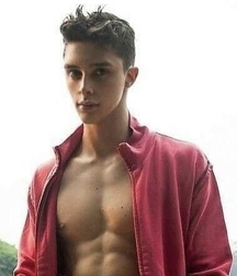 Loveboys 131 Twink Boys Porn 5ed547771dac8.jpeg
