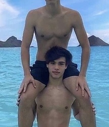Loveboys 131 Twink Boys Porn 5ed5477887f4d.jpeg