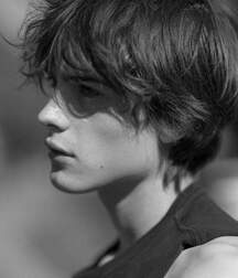 Loveboys 131 Twink Boys Porn 5ed5477b60d18.jpeg