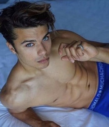 Loveboys 131 Twink Boys Porn 5ed5477ccab48.jpeg