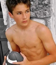 Loveboys twink guys gay 132 5edbc256beae1.jpeg