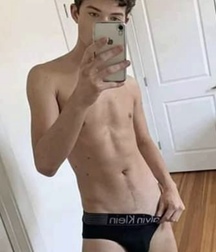 Loveboys twink guys gay 132 5edbc257f3166.jpeg