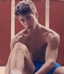 Loveboys twink guys gay 132 5edbc259af10e.jpeg