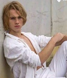 Loveboys twink guys gay 132 5edbc25b89fd1.jpeg