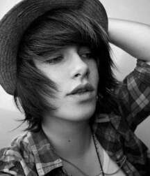Loveboys twink guys gay 132 5edbc25ce58f3.jpeg