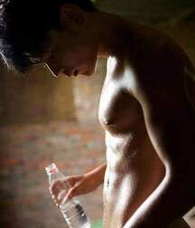 Loveboys twink guys gay 132 5edbc25e68d9d.jpeg