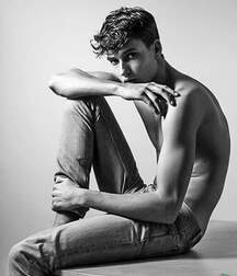 Loveboys twink guys gay 132 5edbc260080b3.jpeg