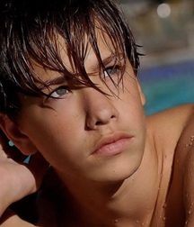 Loveboys twink guys gay 132 5edbc2637471e.jpeg