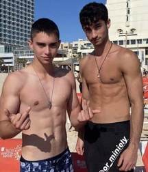 Loveboys twink guys gay 132 5edbc26532c1d.jpeg