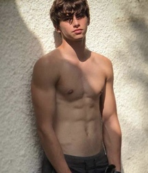 Loveboys twink guys gay 132 5edbc266c886d.jpeg