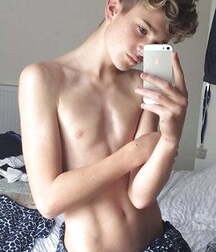 Loveboys twink guys gay 132 5edbc26c1be02.jpeg