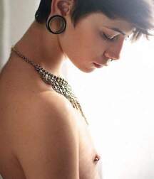 Loveboys twink guys gay 132 5edbc270c856e.jpeg
