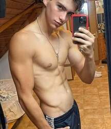 Loveboys twink guys gay 132 5edbc27242066.jpeg