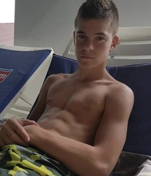 Loveboys twink guys gay 132 5edbc273e0ba2.jpeg