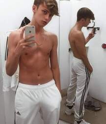 Loveboys 137 5ee77b544bc4b.jpeg