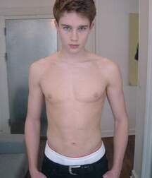 Loveboys 137 5ee77b55b27d0.jpeg