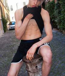 Loveboys 137 5ee77b5745b63.jpeg