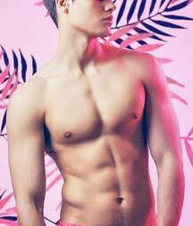 Loveboys 137 5ee77b58c3795.jpeg