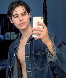 Loveboys 137 5ee77b5a878e6.jpeg