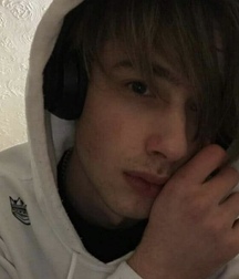 Loveboys 137 5ee77b613c1d6.jpeg