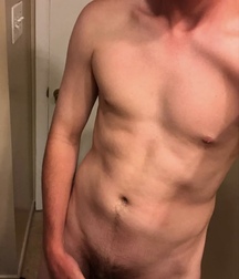 Loveboys 137 5ee77b62dc769.jpeg