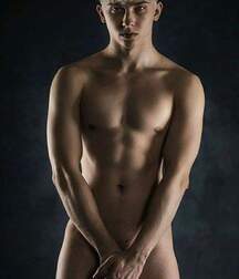Loveboys 137 5ee77b64615eb.jpeg