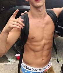 Loveboys 137
