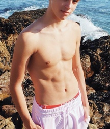 Loveboys 137 5ee77b694adaf.jpeg