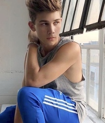 Loveboys 137 5ee77b6c84574.jpeg