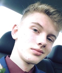 Loveboys 138 Gay Porn Boys 5eef92a861e96.jpeg