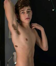 Loveboys 138 Gay Porn Boys 5eef92abbe6c3.jpeg
