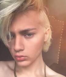 Loveboys 138 Gay Porn Boys 5eef92aec096c.jpeg