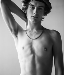 Loveboys 138 Gay Porn Boys 5eef92b02bedc.jpeg