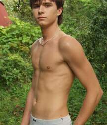 Loveboys 138 Gay Porn Boys 5eef92b1a22d2.jpeg