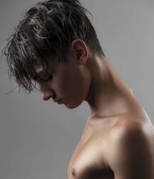 Loveboys 138 Gay Porn Boys 5eef92bc3de8d.jpeg