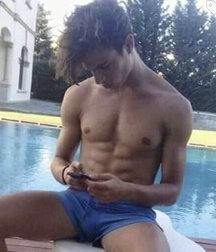 Loveboys 138 Gay Porn Boys 5eef92c4a2707.jpeg