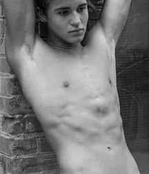 Loveboys 139 B&W boys porn 5ef0b02765a78.jpeg