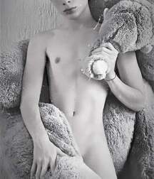 Loveboys 139 B&W boys porn 5ef0b02a8f136.jpeg