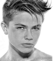 Loveboys 139 B&W boys porn 5ef0b02c24a59.jpeg
