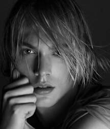 Loveboys 139 B&W boys porn 5ef0b02f13cc7.jpeg