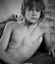 Loveboys 139 B&W boys porn 5ef0b0320d02e.jpeg