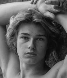 Loveboys 139 B&W boys porn 5ef0b033c1dbe.jpeg
