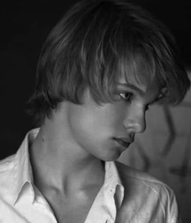 Loveboys 139 B&W boys porn 5ef0b036a0347.jpeg