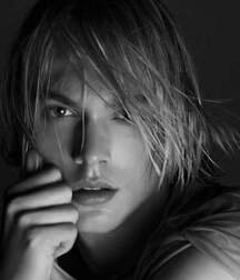 Loveboys 139 B&W boys porn 5ef0b039995f8.jpeg