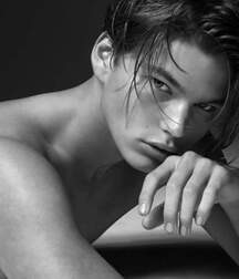 Loveboys 139 B&W boys porn 5ef0b03cdea33.jpeg