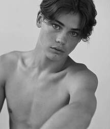 Loveboys 139 B&W boys porn 5ef0b041c7a02.jpeg