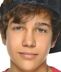 Loveboys 141 Twinks Gay Porn 5efd3199f40b0.jpeg