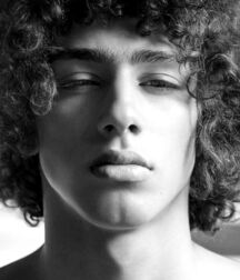 Loveboys 141 Twinks Gay Porn 5efd319ba0914.jpeg